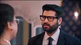 Saru - 2nd October 2025